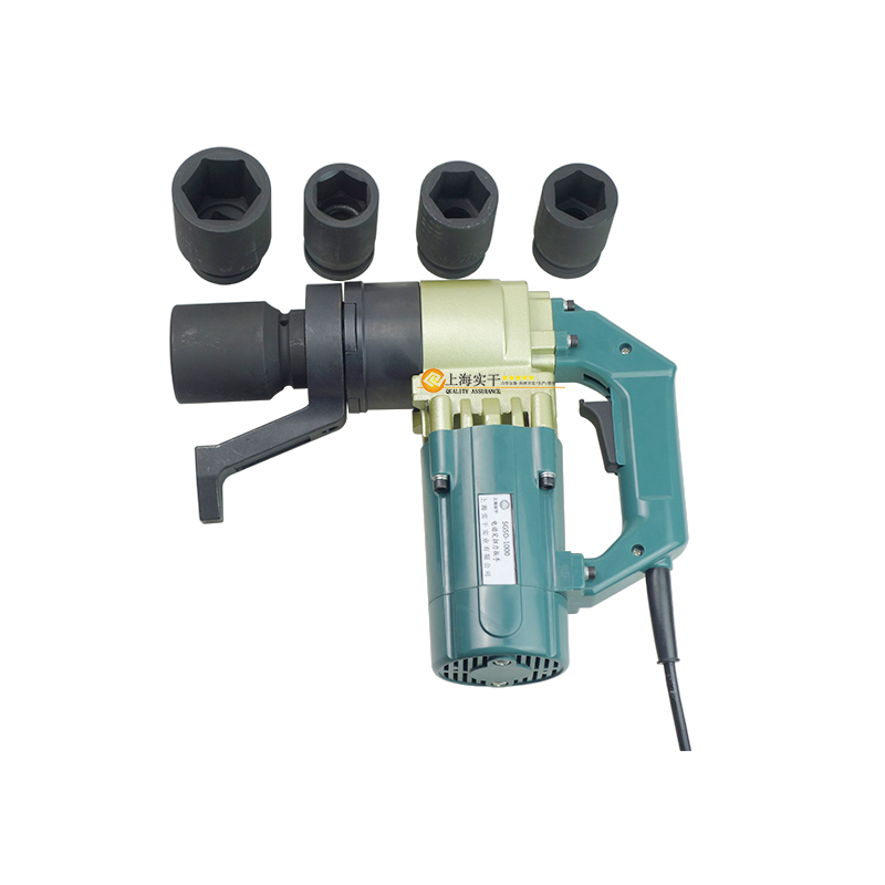 50N.mŤ�ذ��֏S��,SGDD-230��Ť��늄Ӱ���, 50-230N.